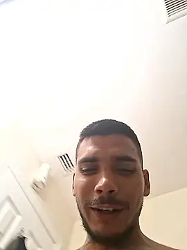 HazelEyedJay420 live sex cam