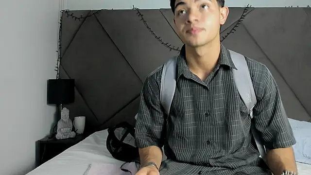 andrew_colleman live sex cam
