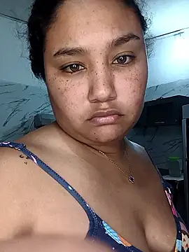 VaneandRossy's cam snapshot