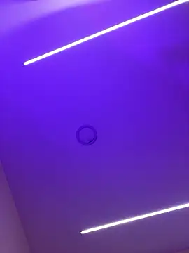 Your_Enyel's cam snapshot