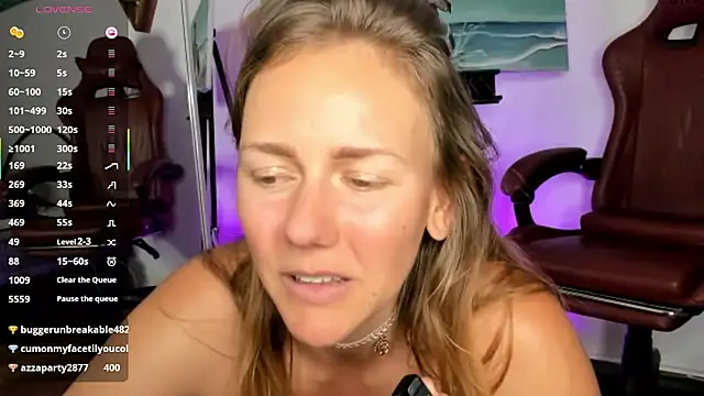 jasminedaze888 live sex cam