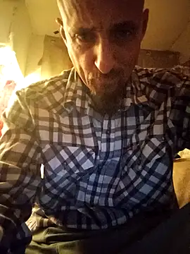 A33destroyer2 live sex cam