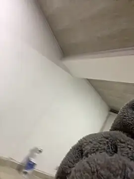 NINA_18_YEARS's cam snapshot