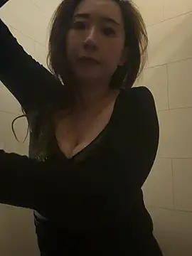 Jingjingxiang-520's cam snapshot