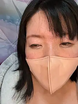 Himari_0722's cam snapshot