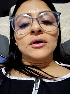 Linda_Lars live sex cam