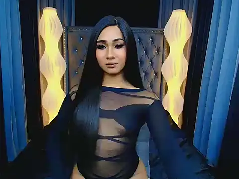 Iris_Hilton live sex cam