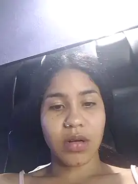 Albany13's cam snapshot