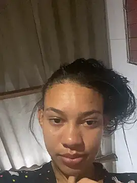 Stefany1357's cam snapshot