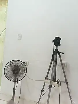 Datoka_adrenaline's cam snapshot