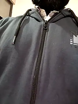 Goming_90 live sex cam