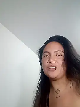 phoop_lilaa's cam snapshot