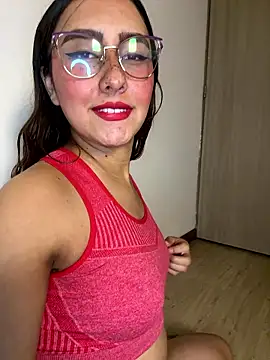 CANDYXXX- live sex cam