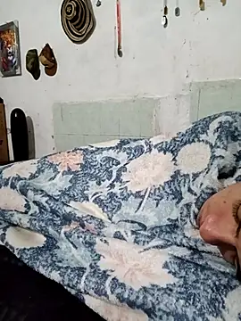 Astrape's cam snapshot