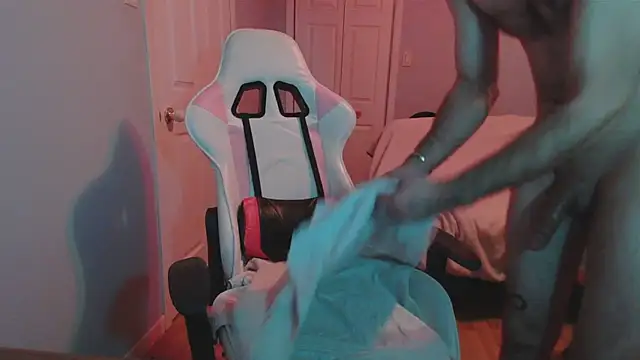 Ardokks's cam snapshot