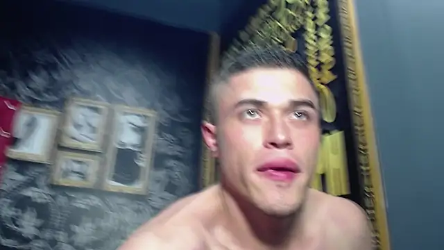 jettcart's cam snapshot