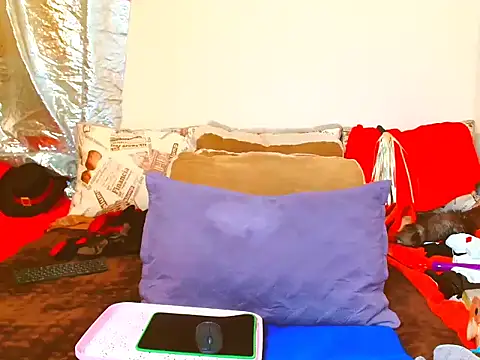 Olvia7985 live sex cam