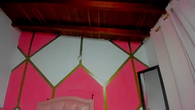 Ebony_Baby1 live sex cam