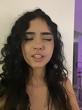 RosseMelody live sex cam