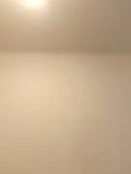 Premium-Jogurt's cam snapshot