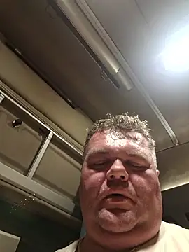 Tataurs live sex cam