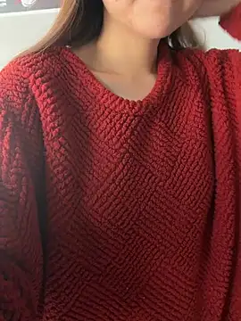 Zhizhi-520 live sex cam