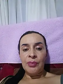 Samantha_Sullivan_'s cam snapshot