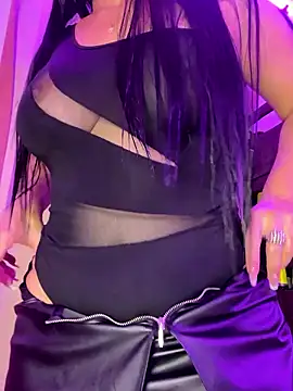 Hot_beauty__'s cam snapshot