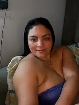 tiffany_Johnson1's cam snapshot