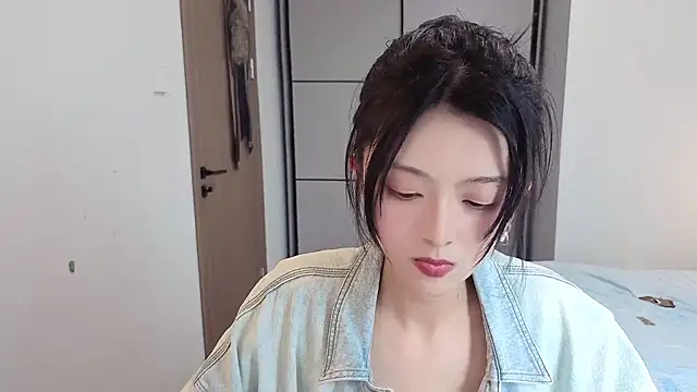 Koikoi___'s cam snapshot