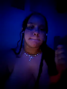 Kannapacks's cam snapshot