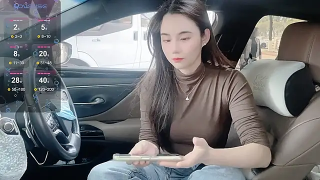 orla2021's cam snapshot