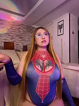 vanesaa_blake's cam snapshot