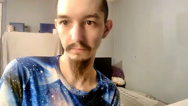 VanceFontaine's cam snapshot