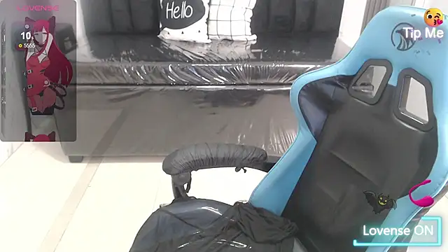 valeria_a1's cam snapshot