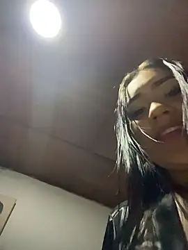 noa_moon's cam snapshot