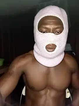 MATUREDBBC's cam snapshot