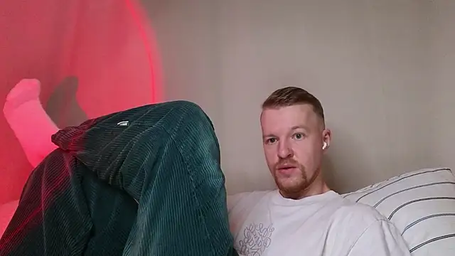 flowerhaze's cam snapshot