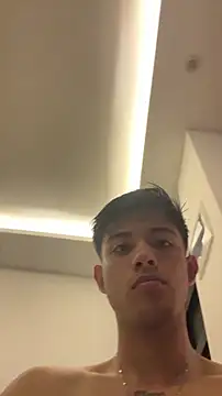 ToreT010 live sex cam