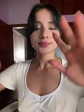 Ale_Lewis live sex cam