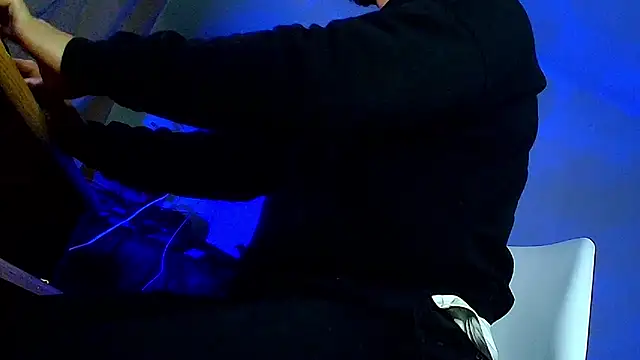 XanderCage99 live sex cam