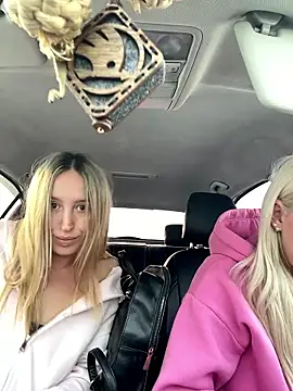 MerlinDave live sex cam