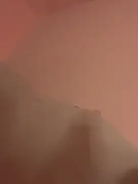 Dania_Oconor live sex cam