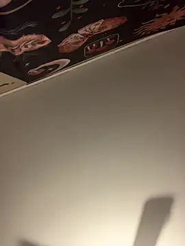 CarmeloA live sex cam