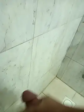 Bigcock1541's cam snapshot