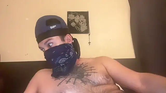 angelblanco live sex cam