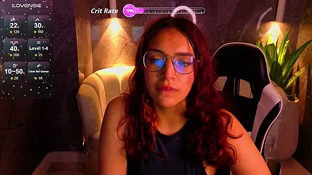 tokyo_tx's cam snapshot