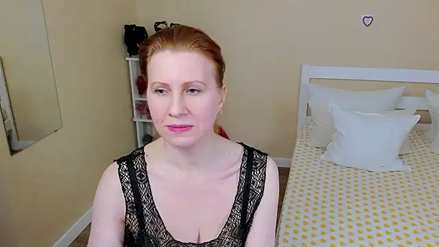 FoxySophia live sex cam