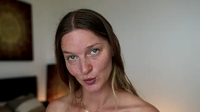 Special___ live sex cam