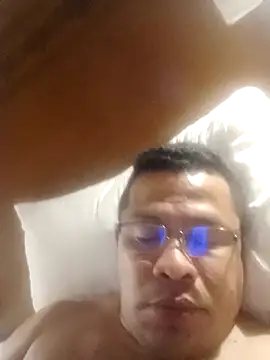 Antony-5045's cam snapshot